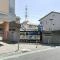 【埼玉県/川口市東川口】川口市東川口1丁目 土地 周辺施設