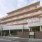 【埼玉県/川口市元郷】川口市元郷1丁目 土地 周辺施設