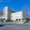 【埼玉県/川口市大字安行慈林】川口市大字安行慈林 土地 周辺施設