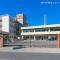 【埼玉県/川口市大字辻】川口市大字辻 土地 周辺施設