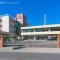 【埼玉県/川口市大字辻】川口市大字辻 土地 周辺施設