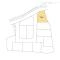【埼玉県/川口市大字辻】川口市大字辻 土地 図面と異なる場合は現況を優先
