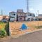 【埼玉県/川口市南鳩ヶ谷】川口市南鳩ヶ谷7丁目 土地 現地