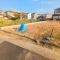 【埼玉県/川口市南鳩ヶ谷】川口市南鳩ヶ谷7丁目 土地 