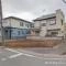 【埼玉県/川口市東川口】川口市東川口4丁目 土地 現地