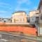 【埼玉県/川口市戸塚東】川口市戸塚東4丁目 土地 現地