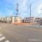 【埼玉県/川口市戸塚東】川口市戸塚東4丁目 土地 