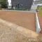 【埼玉県/川口市大字小谷場】川口市大字小谷場 土地 