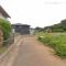 【埼玉県/川口市大字小谷場】川口市大字小谷場 土地 
