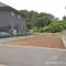 【埼玉県/川口市大字小谷場】川口市大字小谷場 土地 現地