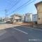 【埼玉県/川口市朝日】川口市朝日6丁目 土地 