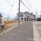 【埼玉県/川口市柳崎】川口市柳崎4丁目 土地 