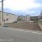 【埼玉県/川口市西青木】川口市西青木3丁目 土地 現地