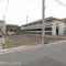 【埼玉県/川口市西青木】川口市西青木3丁目 土地 