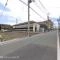 【埼玉県/川口市西青木】川口市西青木3丁目 土地 