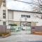 【埼玉県/川口市上青木】川口市上青木2丁目 土地 周辺施設