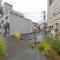 【埼玉県/戸田市喜沢南】戸田市喜沢南2丁目 土地 現地