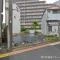 【埼玉県/戸田市喜沢南】戸田市喜沢南2丁目 土地 