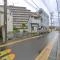 【埼玉県/戸田市喜沢南】戸田市喜沢南2丁目 土地 
