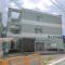 【埼玉県/川口市鳩ヶ谷本町】川口市鳩ヶ谷本町1丁目 土地 周辺施設