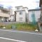【埼玉県/川口市朝日】川口市朝日6丁目 土地 