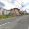 【埼玉県/川口市朝日】川口市朝日6丁目 土地 