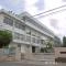 【埼玉県/川口市朝日】川口市朝日6丁目 土地 周辺施設