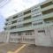 【埼玉県/川口市北園町】川口市北園町 土地 周辺施設