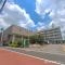 【埼玉県/川口市北園町】川口市北園町 土地 周辺施設