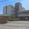 【埼玉県/川口市大字里】川口市大字里 土地 周辺施設