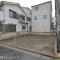 【埼玉県/戸田市川岸】戸田市川岸2丁目 土地 現地