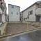 【埼玉県/戸田市川岸】戸田市川岸2丁目 土地 