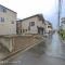 【埼玉県/戸田市川岸】戸田市川岸2丁目 土地 
