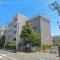 【埼玉県/戸田市川岸】戸田市川岸2丁目 土地 周辺施設