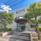 【埼玉県/戸田市川岸】戸田市川岸2丁目 土地 周辺施設