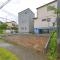 【埼玉県/川口市大字辻】川口市大字辻 土地 
