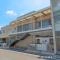 【埼玉県/川口市大字辻】川口市大字辻 土地 周辺施設