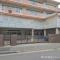 【埼玉県/川口市元郷】川口市元郷4丁目 土地 周辺施設