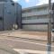 【埼玉県/川口市朝日】川口市朝日1丁目 土地 
