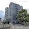 【埼玉県/川口市榛松】川口市榛松3丁目 土地 周辺施設