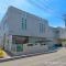 【埼玉県/川口市飯原町】川口市飯原町 土地 周辺施設