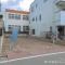 【埼玉県/川口市飯塚】川口市飯塚3丁目 土地 