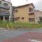 【埼玉県/川口市戸塚】川口市戸塚3丁目 土地 現地