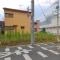 【埼玉県/川口市戸塚】川口市戸塚3丁目 土地 