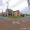 【埼玉県/川口市戸塚】川口市戸塚3丁目 土地 
