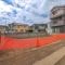 【埼玉県/川口市南鳩ヶ谷】川口市南鳩ヶ谷5丁目 土地 
