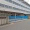 【埼玉県/川口市南鳩ヶ谷】川口市南鳩ヶ谷5丁目 土地 周辺施設