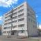 【埼玉県/川口市南鳩ヶ谷】川口市南鳩ヶ谷5丁目 土地 周辺施設