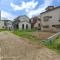 【埼玉県/川口市大字芝】川口市大字芝 土地 