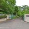 【埼玉県/川口市大字芝】川口市大字芝 土地 周辺施設